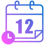 0-36 Months (Newborn & Infant)
