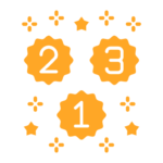 6-36 Months (Toddlers)