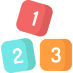 Educational & Learning Toys