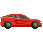 Diecast Model Car's