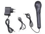 Children's electric keyboard 61 keys - Image 4