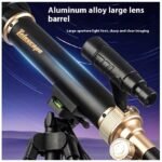 SD882 ALLOY ASTRONOMICAL TELESCOPE - Image 7