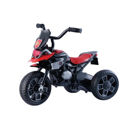 3_44__1700558272655c75c0a23b3 Captain Spider Bike - Image 1