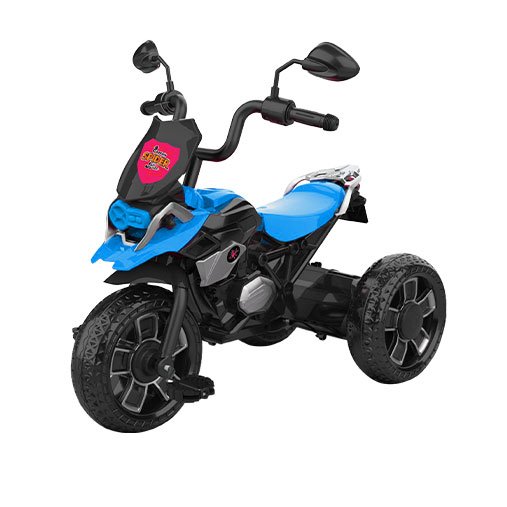 3_44__173994490567b573c9a1907 Captain Spider Bike Pro Max - Image 1