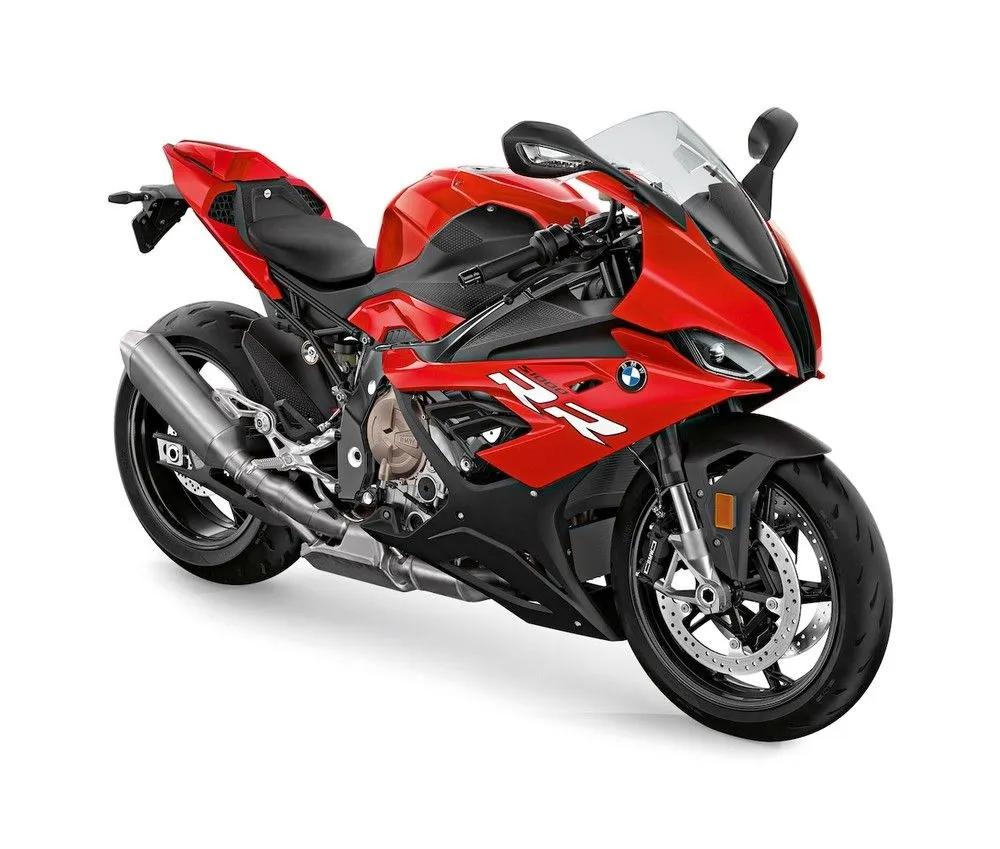 n2itMVVS5zaBD6QM4MaJugcu5RpRSaUMsa69Sz5Y 1:12 BMW S1000RR Diecast Alloy Motorcycle Model for Collection - Image 1